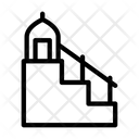 پیش‌نمایش فایل mosque-3340773 از پک اسلام و معارف