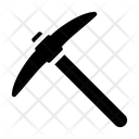 پیش‌نمایش فایل axe-3340967 از پک روز کارگر