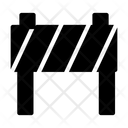 پیش‌نمایش فایل barrier-3340969 از پک روز کارگر