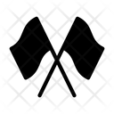 پیش‌نمایش فایل flag-3340941 از پک روز کارگر
