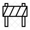 پیش‌نمایش فایل barrier-3341017 از پک روز کارگر