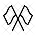 پیش‌نمایش فایل flag-3340989 از پک روز کارگر