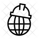 پیش‌نمایش فایل global-labor-day-3340985 از پک روز کارگر