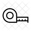 پیش‌نمایش فایل measure-tape-3341007 از پک روز کارگر