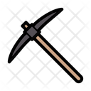 پیش‌نمایش فایل axe-3341057 از پک روز کارگر