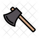 پیش‌نمایش فایل axe-3341058 از پک روز کارگر