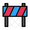 پیش‌نمایش فایل barrier-3341059 از پک روز کارگر