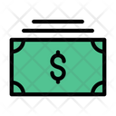 پیش‌نمایش فایل cash-3341062 از پک روز کارگر