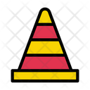 پیش‌نمایش فایل cone-3341018 از پک روز کارگر