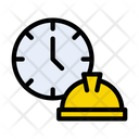 پیش‌نمایش فایل engineer-3341029 از پک روز کارگر