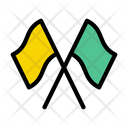 پیش‌نمایش فایل flag-3341031 از پک روز کارگر