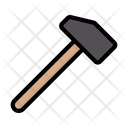 پیش‌نمایش فایل hammer-3341021 از پک روز کارگر