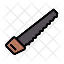 پیش‌نمایش فایل hand-saw-3341043 از پک روز کارگر