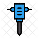 پیش‌نمایش فایل handdrill-3341022 از پک روز کارگر