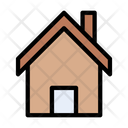 پیش‌نمایش فایل house-3341024 از پک روز کارگر