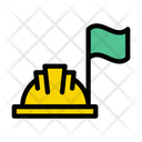 پیش‌نمایش فایل international-labor-day-3341026 از پک روز کارگر