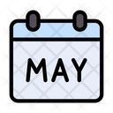پیش‌نمایش فایل may-3341036 از پک روز کارگر