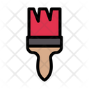 پیش‌نمایش فایل paint-brush-3341060 از پک روز کارگر