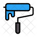 پیش‌نمایش فایل paint-roller-3341040 از پک روز کارگر