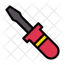 پیش‌نمایش فایل screwdriver-3341046 از پک روز کارگر