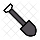 پیش‌نمایش فایل shovel-3341048 از پک روز کارگر