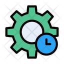 پیش‌نمایش فایل time-management-3341047 از پک روز کارگر