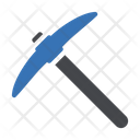 پیش‌نمایش فایل axe-3340924 از پک روز کارگر