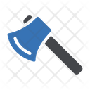 پیش‌نمایش فایل axe-3340925 از پک روز کارگر