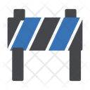 پیش‌نمایش فایل barrier-3340880 از پک روز کارگر