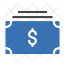 پیش‌نمایش فایل cash-3340883 از پک روز کارگر