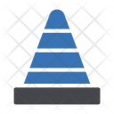 پیش‌نمایش فایل cone-3340885 از پک روز کارگر