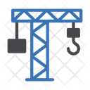 پیش‌نمایش فایل construction-crane-3340886 از پک روز کارگر