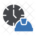 پیش‌نمایش فایل engineer-3340896 از پک روز کارگر