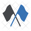 پیش‌نمایش فایل flag-3340898 از پک روز کارگر