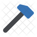 پیش‌نمایش فایل hammer-3340888 از پک روز کارگر