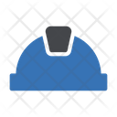 پیش‌نمایش فایل helmet-3340890 از پک روز کارگر