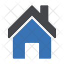 پیش‌نمایش فایل house-3340891 از پک روز کارگر