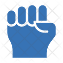 پیش‌نمایش فایل labor-day-3340892 از پک روز کارگر