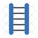 پیش‌نمایش فایل ladder-3340902 از پک روز کارگر