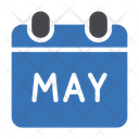 پیش‌نمایش فایل may-3340903 از پک روز کارگر