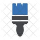 پیش‌نمایش فایل paint-brush-3340881 از پک روز کارگر