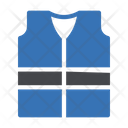 پیش‌نمایش فایل safetyjacket-3340909 از پک روز کارگر