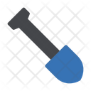 پیش‌نمایش فایل shovel-3340915 از پک روز کارگر