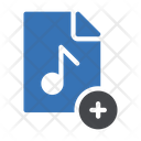 پیش‌نمایش فایل add-playlist-3344913 از پک چندرسانه‌ای