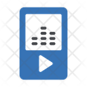 پیش‌نمایش فایل audio-player-3344923 از پک چندرسانه‌ای