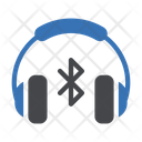 پیش‌نمایش فایل bluetooth-headphone-3344951 از پک چندرسانه‌ای