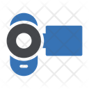 پیش‌نمایش فایل camera-3344926 از پک چندرسانه‌ای