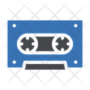 پیش‌نمایش فایل cassette-3344935 از پک چندرسانه‌ای