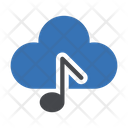 پیش‌نمایش فایل cloud-music-3344940 از پک چندرسانه‌ای