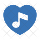 پیش‌نمایش فایل favorite-music-3344948 از پک چندرسانه‌ای